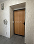 1-Комнатная квартира 31.70м², эт. 1, фото 19