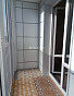 1-Комнатная квартира 33.80м², эт. 8, фото 17
