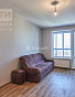 Студия 25.00м², эт. 11, фото 6