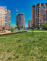 2-Комнатная квартира 56.00м², эт. 4, фото 14
