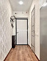 Студия 20.00м², эт. 3, фото 8