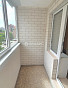 1-Комнатная квартира 39.40м², эт. 4, фото 24
