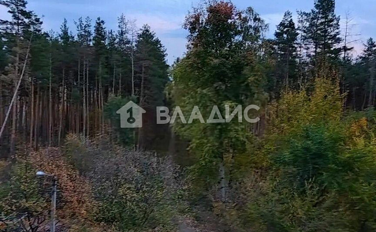 1-Комнатная квартира 34.00м², эт. 8, фото 32