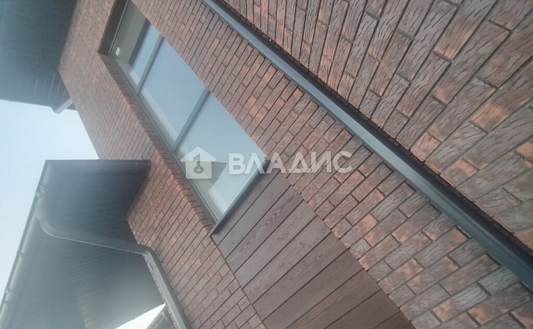 Дом 260.00м², фото 16