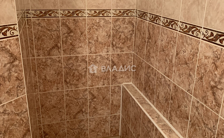 2-Комнатная квартира 87.00м², эт. 7, фото 28