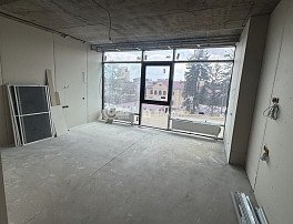 коммерческая