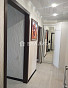 3-Комнатная квартира 73.00м², эт. 1, фото 23