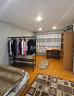 1-Комнатная квартира 30.40м², эт. 2, фото 4