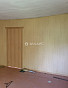 3-Комнатная квартира 124.80м², эт. 2, фото 33