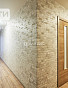 2-Комнатная квартира 61.30м², эт. 23, фото 14
