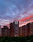 1-комнатная квартира, 24.51 м2, эт. 4, id: 1071220, фото 5