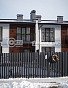 Таунхаус, комнат 3, 126 кв.м, id: 967093, фото 1