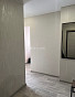 1-Комнатная квартира 33.50м², эт. 5, фото 4