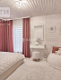 Дом 44.00м², фото 1