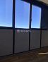 Студия 20.70м², эт. 7, фото 10