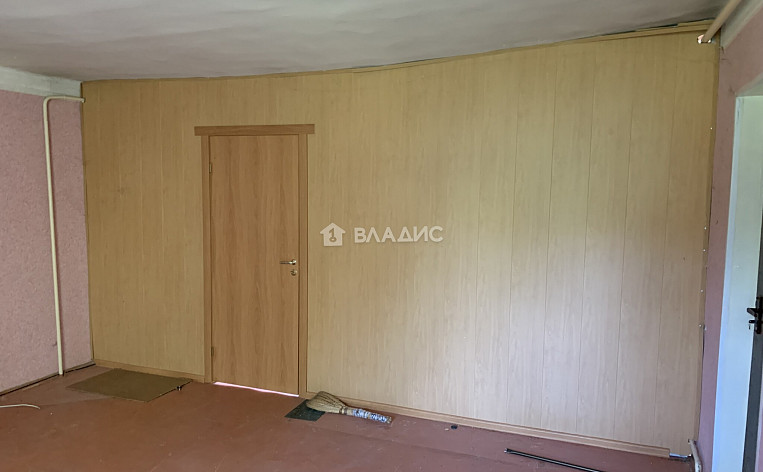 3-Комнатная квартира 124.80м², эт. 2, фото 34