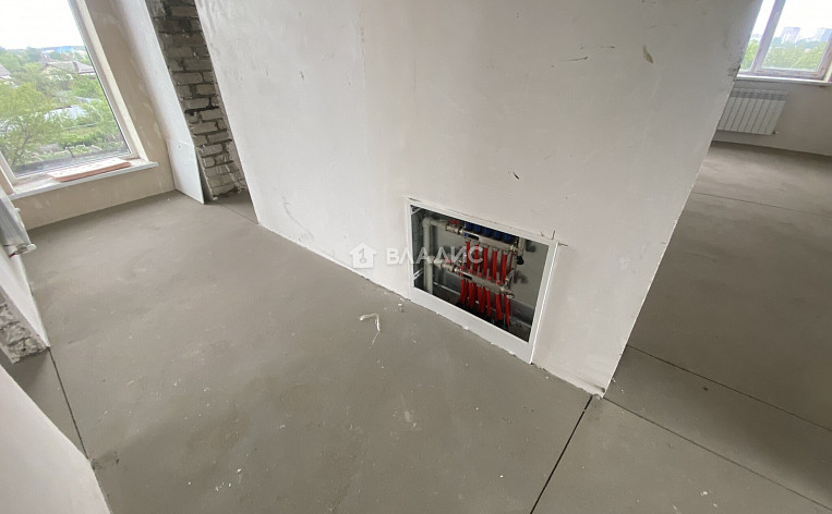 Дом 350.00м², фото 25