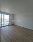 1-Комнатная квартира 37.04м², эт. 8, фото 1