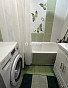 3-Комнатная квартира 67.30м², эт. 9, фото 18