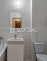 1-Комнатная квартира 39.90м², эт. 16, фото 3