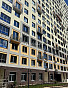 1-Комнатная квартира 47.60м², эт. 6, фото 1