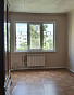 4-Комнатная квартира 70.00м², эт. 8, фото 2