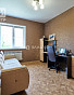 Дом 315.00м², фото 40