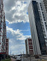 3-Комнатная квартира 77.10м², эт. 9, фото 2