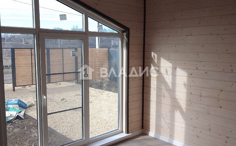 Дом 80.00м², фото 6