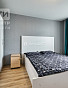 3-Комнатная квартира 77.80м², эт. 17, фото 19
