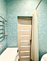 1-Комнатная квартира 31.70м², эт. 3, фото 23