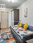 1-Комнатная квартира 25.00м², эт. 8, фото 1