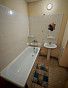 2-Комнатная квартира 64.10м², эт. 9, фото 12