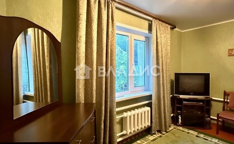 Дом 74.00м², фото 40