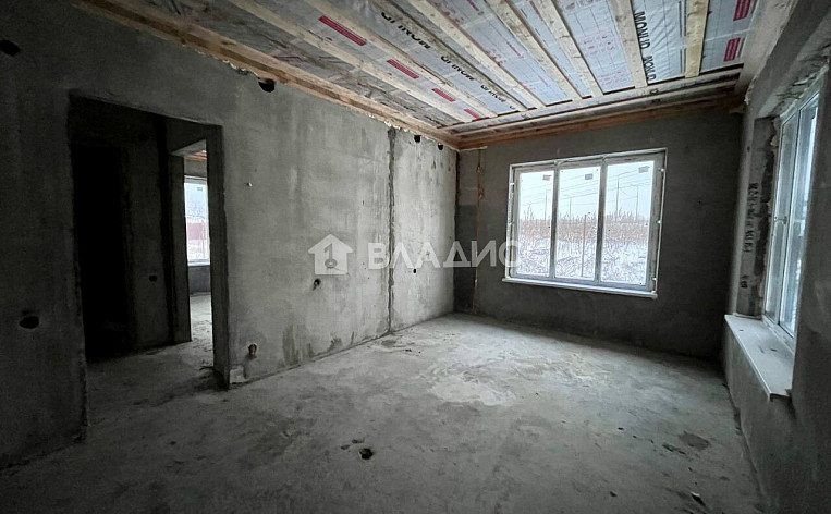Дом 127.00м², фото 26