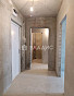 2-Комнатная квартира 59.14м², эт. 8, фото 26