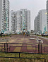 1-Комнатная квартира 37.20м², эт. 8, фото 23