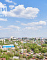 2-Комнатная квартира 77.60м², эт. 14, фото 21