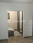 2-Комнатная квартира 51.00м², эт. 15, фото 11