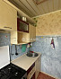 3-Комнатная квартира 61.90м², эт. 3, фото 10