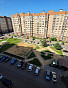 1-Комнатная квартира 40.10м², эт. 8, фото 15