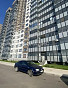 1-Комнатная квартира 39.60м², эт. 15, фото 27