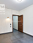 2-Комнатная квартира 64.40м², эт. 1, фото 14