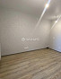 Студия 20.70м², эт. 7, фото 4