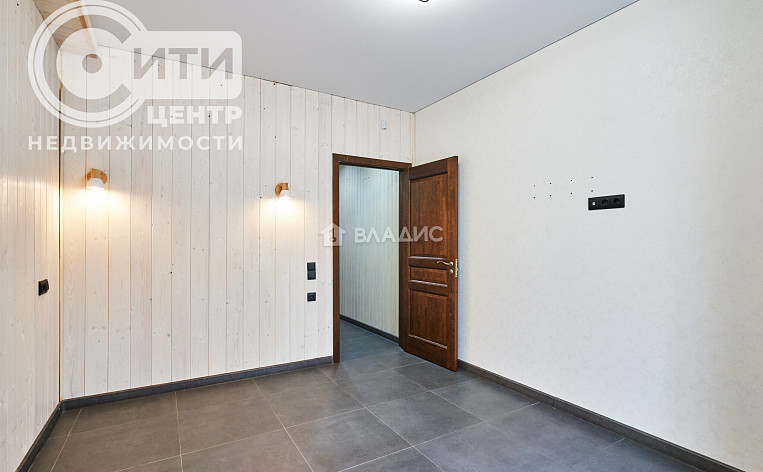 2-Комнатная квартира 64.40м², эт. 1, фото 40