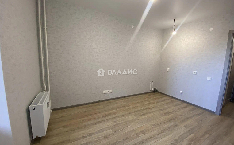 Студия 20.70м², эт. 7, фото 17
