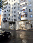 2-Комнатная квартира 45.40м², эт. 9, фото 15