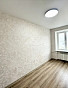 2-Комнатная квартира 40.60м², эт. 4, фото 13
