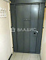 2-Комнатная квартира 55.30м², эт. 8, фото 12