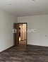 3-Комнатная квартира 90.00м², эт. 2, фото 4